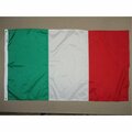 Ss Collectibles 2 ft. X 3 ft. Nyl-Glo Italy Flag SS2521683